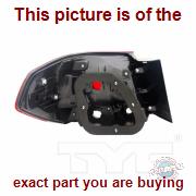 Part photo 2