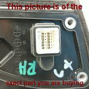 Part photo 2