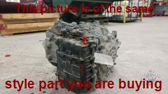 Part photo 2