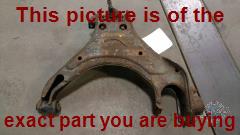 Part photo 2