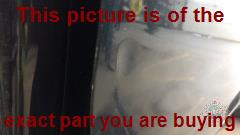 Part photo 2