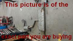 Part photo 2