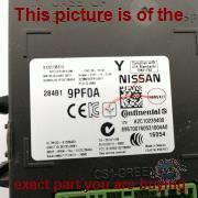 Part photo 2