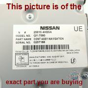 Part photo 2