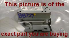 Part photo 2