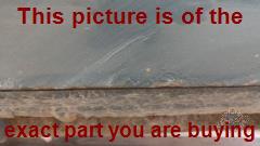 Part photo 2
