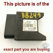 Part photo 2