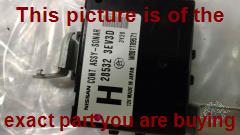 Part photo 2
