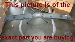 Part photo 2