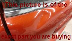 Part photo 2