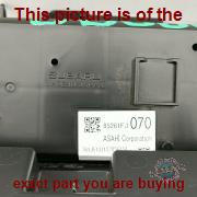 Part photo 2