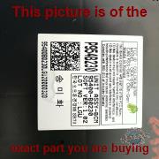 Part photo 2