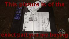 Part photo 2