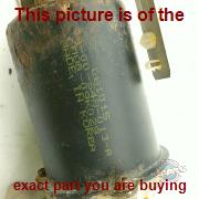 Part photo 2