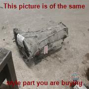 Part photo 2