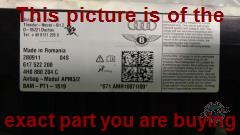 Part photo 2