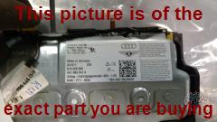 Part photo 2