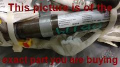 Part photo 2
