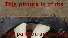 Part photo 2