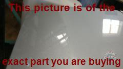 Part photo 2