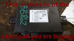 Part photo 2
