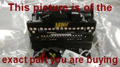 Part photo 2