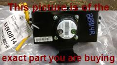 Part photo 2