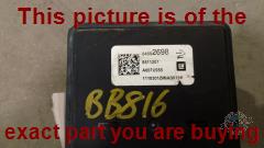 Part photo 2