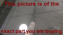 Part photo 2