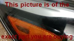 Part photo 2
