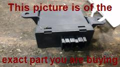 Part photo 2