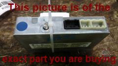 Part photo 2