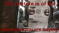 Part photo 2