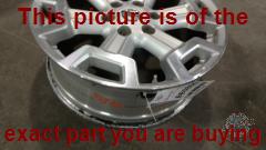 Part photo 2