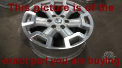 Part photo 2