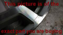 Part photo 2