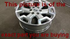 Part photo 2