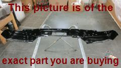 Part photo 2