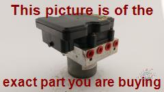 Part photo 2