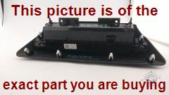 Part photo 2
