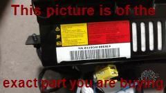 Part photo 2