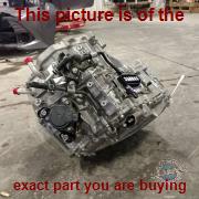 Part photo 2
