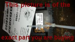Part photo 2