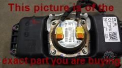 Part photo 2