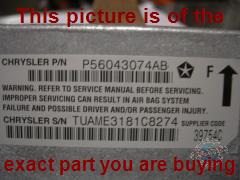 Part photo 2