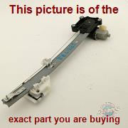 Part photo 2