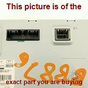 Part photo 2
