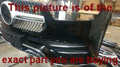 Part photo 2