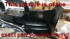 Part photo 2