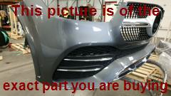 Part photo 2